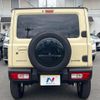 suzuki jimny 2022 quick_quick_JB64W_JB64W-241385 image 15