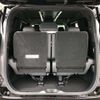 toyota alphard 2024 -TOYOTA 【広島 302ﾃ2128】--Alphard 3BA-AGH40W--AGH40-4005245---TOYOTA 【広島 302ﾃ2128】--Alphard 3BA-AGH40W--AGH40-4005245- image 9