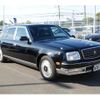 toyota century 2016 -TOYOTA--Century DBA-GZG50--GZG50-0009874---TOYOTA--Century DBA-GZG50--GZG50-0009874- image 3