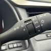 lexus rx 2015 -LEXUS--Lexus RX DAA-GYL25W--GYL25-0001945---LEXUS--Lexus RX DAA-GYL25W--GYL25-0001945- image 11