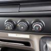 mitsubishi-fuso canter 2025 CFJ1653134 image 15