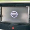 nissan dayz-roox 2016 -NISSAN--DAYZ Roox DBA-B21A--B21A-0229423---NISSAN--DAYZ Roox DBA-B21A--B21A-0229423- image 3