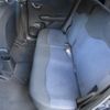 honda fit 2008 -HONDA--Fit DBA-GE6--GE6-1129751---HONDA--Fit DBA-GE6--GE6-1129751- image 19