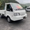 mazda bongo-truck 2018 GOO_NET_EXCHANGE_1100798A30250516W001 image 1