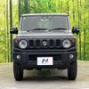 suzuki jimny 2025 CFJ1660217 image 14