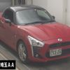 daihatsu copen 2016 -DAIHATSU--Copen LA400K--0015047---DAIHATSU--Copen LA400K--0015047- image 1