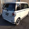 daihatsu move-canbus 2021 -DAIHATSU--Move Canbus 5BA-LA800S--LA800S-0256067---DAIHATSU--Move Canbus 5BA-LA800S--LA800S-0256067- image 2