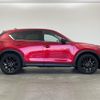 mazda cx-5 2022 CFJ1828901 image 4