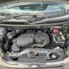 honda n-box 2013 quick_quick_JF1_JF1-1228623 image 19