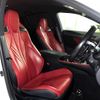 lexus gs-f 2017 CFJ1825505 image 12