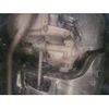 daihatsu mira-cocoa 2014 -DAIHATSU 【岩手 580め4770】--Mira Cocoa L675S-0176011---DAIHATSU 【岩手 580め4770】--Mira Cocoa L675S-0176011- image 13