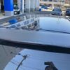 toyota corolla-fielder 2006 -TOYOTA--Corolla Fielder CBA-ZZE122G--ZZE122-3182821---TOYOTA--Corolla Fielder CBA-ZZE122G--ZZE122-3182821- image 8
