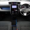 daihatsu thor 2018 -DAIHATSU--Thor M900S--0024310---DAIHATSU--Thor M900S--0024310- image 26