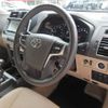 toyota land-cruiser-prado 2021 -TOYOTA--Land Cruiser Prado 3BA-TRJ150W--TRJ150-0115224---TOYOTA--Land Cruiser Prado 3BA-TRJ150W--TRJ150-0115224- image 9