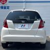 honda fit 2010 CFJ1628794 image 17