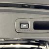 honda stepwagon 2025 CFJ1697295 image 7