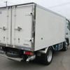 mitsubishi-fuso canter 2009 -MITSUBISHI--Canter FE70B--550755---MITSUBISHI--Canter FE70B--550755- image 25