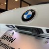 bmw x3 2023 CFJ1815984 image 19