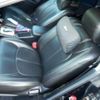 toyota chaser 2000 quick_quick_JZX100_JZX100-0102226 image 14