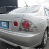 toyota altezza 2000 CFJ1851437 image 3