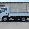 nissan atlas 2016 quick_quick_FBA5W_FBA5W-550037 image 4