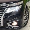nissan elgrand 2018 CFJ1676265 image 13