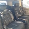 nissan elgrand 2014 -NISSAN--Elgrand DBA-TE52--TE52-075825---NISSAN--Elgrand DBA-TE52--TE52-075825- image 4