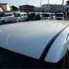 nissan roox 2022 -NISSAN--Roox B45A--B45A-0338430---NISSAN--Roox B45A--B45A-0338430- image 23