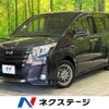 toyota noah 2016 -TOYOTA--Noah DAA-ZWR80W--ZWR80-0214663---TOYOTA--Noah DAA-ZWR80W--ZWR80-0214663- image 1