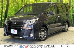 toyota noah 2016 -TOYOTA--Noah DAA-ZWR80W--ZWR80-0214663---TOYOTA--Noah DAA-ZWR80W--ZWR80-0214663-