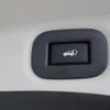 nissan x-trail 2020 -NISSAN--X-Trail DBA-NT32--NT32-599071---NISSAN--X-Trail DBA-NT32--NT32-599071- image 16
