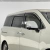 nissan elgrand 2020 CFJ1691975 image 5