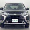 mitsubishi outlander-phev 2020 -MITSUBISHI--Outlander PHEV 5LA-GG3W--GG3W-0702099---MITSUBISHI--Outlander PHEV 5LA-GG3W--GG3W-0702099- image 25