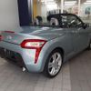 daihatsu copen 2020 quick_quick_3BA-LA400K_LA400K-0041548 image 14