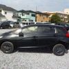 honda fit 2016 -HONDA 【野田 500ｱ1234】--Fit DBA-GK3--GK3-1235921---HONDA 【野田 500ｱ1234】--Fit DBA-GK3--GK3-1235921- image 44