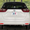 honda fit 2020 CFJ1763168 image 17