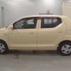 suzuki alto 2021 -SUZUKI 【川口 583を1112】--Alto HA36S-618633---SUZUKI 【川口 583を1112】--Alto HA36S-618633- image 5