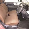 nissan moco 2014 -NISSAN 【後日 】--Moco MG33S--674564---NISSAN 【後日 】--Moco MG33S--674564- image 6