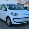 volkswagen up 2015 -VOLKSWAGEN--VW up AACHY--WVWZZZAAZFD019792---VOLKSWAGEN--VW up AACHY--WVWZZZAAZFD019792- image 31