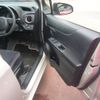 toyota vitz 2013 -TOYOTA 【伊豆 500ﾄ7561】--Vitz NSP130--2111111---TOYOTA 【伊豆 500ﾄ7561】--Vitz NSP130--2111111- image 24