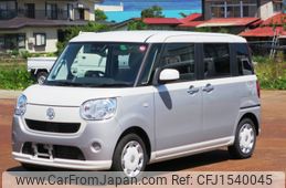 daihatsu move-canbus 2018 CFJ1540045