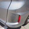 honda freed 2018 -HONDA--Freed DBA-GB5--GB5-5000860---HONDA--Freed DBA-GB5--GB5-5000860- image 23
