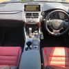 lexus nx 2018 CFJ1509270 image 9