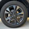 nissan x-trail 2021 37 image 46