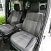 toyota noah 2017 -TOYOTA--Noah DBA-ZRR80W--ZRR80W-0380128---TOYOTA--Noah DBA-ZRR80W--ZRR80W-0380128- image 27
