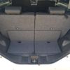 suzuki spacia 2022 quick_quick_4AA-MK53S_970503 image 5