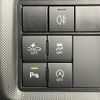 toyota raize 2023 -TOYOTA--Raize 5BA-A201A--A201A-0042564---TOYOTA--Raize 5BA-A201A--A201A-0042564- image 9