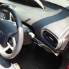 toyota prius 2017 -TOYOTA--Prius ZVW50-6098170---TOYOTA--Prius ZVW50-6098170- image 8
