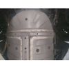daihatsu rocky 2022 -DAIHATSU--Rocky A201S-0003207---DAIHATSU--Rocky A201S-0003207- image 14