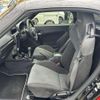 daihatsu copen 2024 quick_quick_3BA-LA400K_LA400K-0059905 image 6
